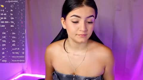 _yourdoll online show from May 4, 4:33 pm