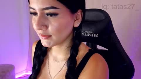 _yourdoll online show from February 12, 7:04 pm