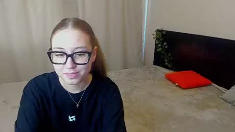 Eva online show from July 7, 6:58 am