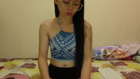 cherry online show from June 3, 2:23 am
