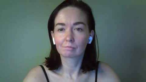 _yoursun online show from December 28, 11:59 pm