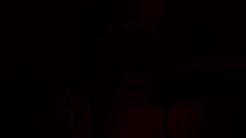 Roxy online show from April 21, 3:19 pm