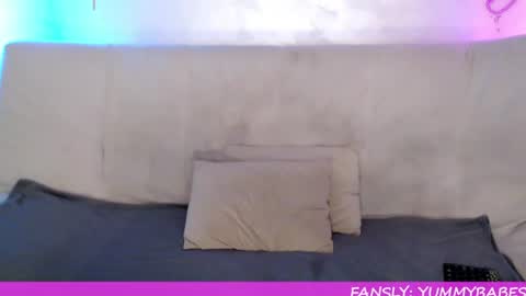 Nicole  Artur  Dave online show from June 26, 7:04 pm
