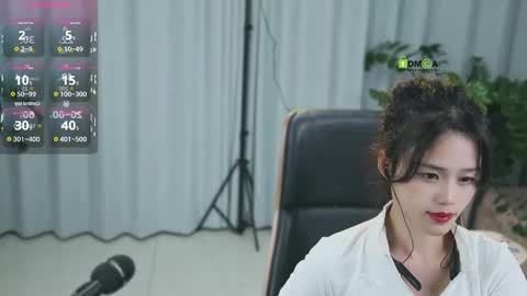 _zizi_ online show from February 14, 3:15 pm