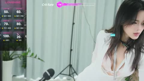 _zizi_ online show from February 21, 5:02 am