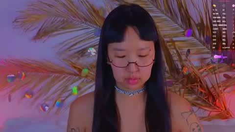 Ally online show from March 8, 3:11 pm