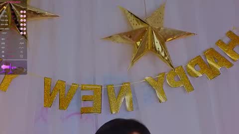 Ally online show from December 4, 3:46 pm