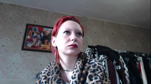 a_damn_good_coffee online show from April 24, 11:35 am