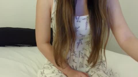 Artemis online show from March 3, 2:28 am