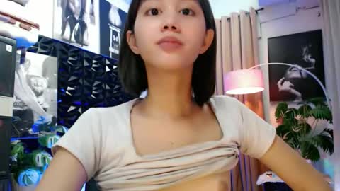 Lovely Yana  online show from March 17, 8:18 am