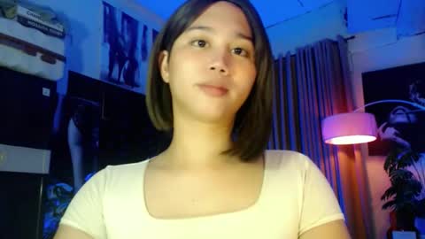 Lovely Yana  online show from September 24, 6:23 am