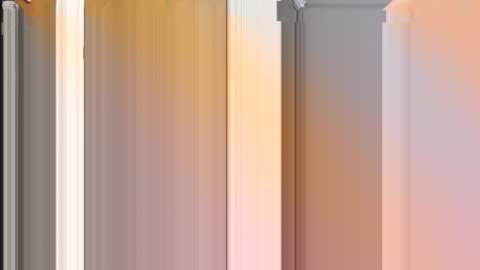 a_rae93 online show from December 1, 3:37 pm