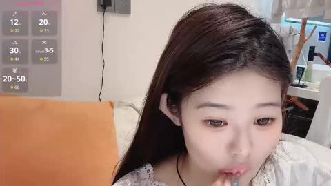 a_sweet_168_m online show from September 22, 2:10 am