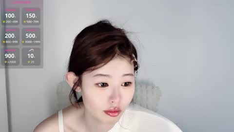 a_sweet_168_m online show from May 8, 11:50 pm