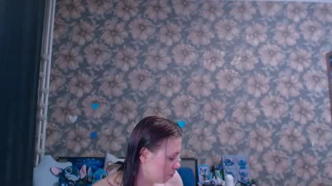 Alice online show from March 6, 5:19 pm