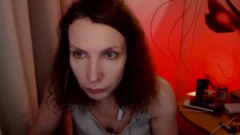 Katie online show from January 16, 11:15 am