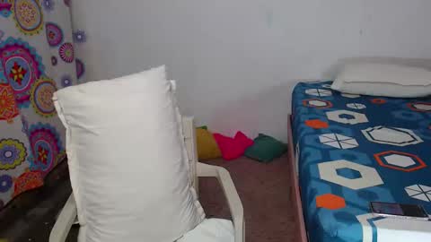 Aanggell online show from October 20, 9:01 am