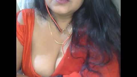 aaradhya_sexy_88 online show from December 1, 10:08 am