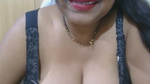 aaradhya_sexy_88 online show from March 28, 8:36 am