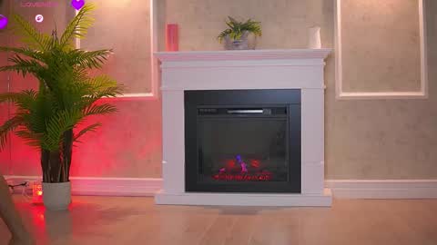 Alexa online show from December 17, 7:45 am