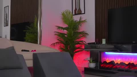 Alexa online show from July 23, 5:37 am