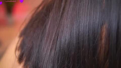 Alexa online show from October 9, 6:17 am