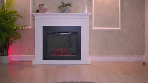 Alexa online show from March 17, 6:06 am