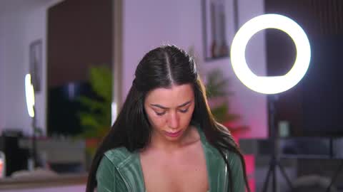 Alexa online show from April 27, 5:59 am