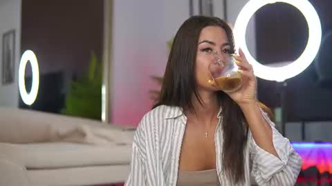 Alexa online show from June 25, 5:34 am