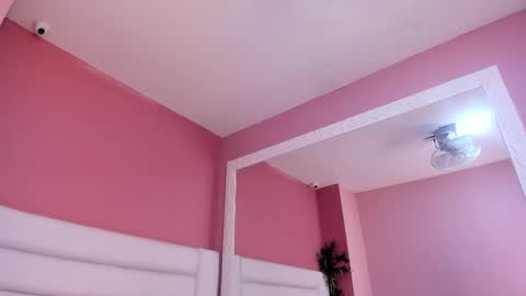 abbey_walker online show from February 18, 2:49 am