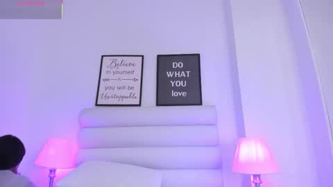 abbey_walker online show from November 29, 6:56 pm