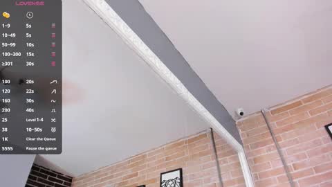 abbey_walker online show from October 17, 10:51 am