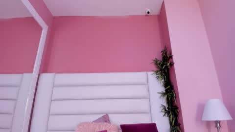 abbey_walker online show from March 6, 3:02 am