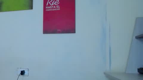 Abbie Hard  --------------- Streaming from 0800 - 0400 UTC-5 online show from February 3, 1:09 am