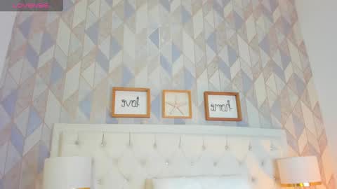 Abbie online show from February 10, 3:46 am