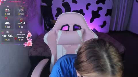 April online show from January 15, 2:06 am