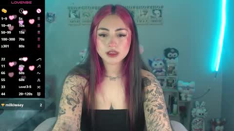 abbie  70OFF online show from February 6, 1:38 am