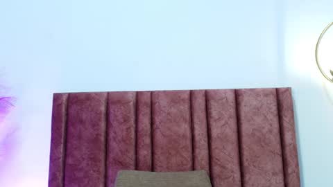 Abbie Joness online show from September 11, 3:12 pm