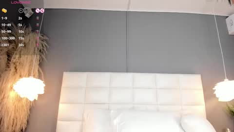 Abbie  online show from February 17, 11:26 pm