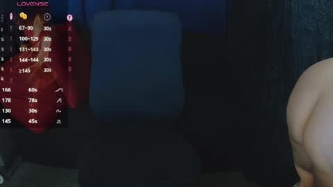 AbbiNatural online show from April 24, 5:16 pm