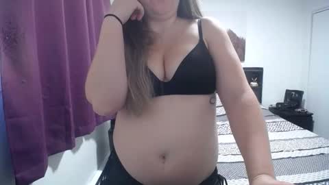 Abbixo online show from April 24, 11:13 am