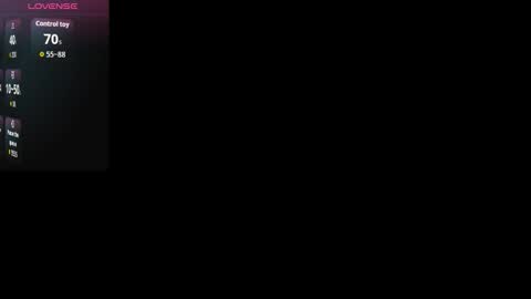 abby online show from September 24, 9:52 am