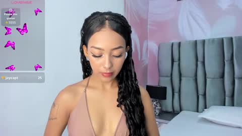 abby online show from March 4, 6:39 pm