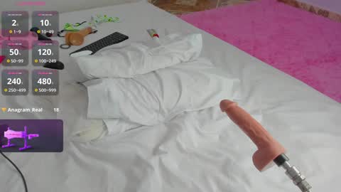   .   .   online show from December 18, 4:39 pm