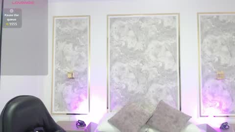 A B B Y online show from April 23, 12:40 pm