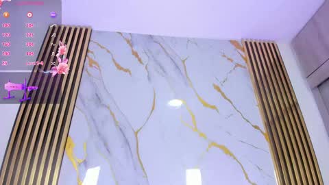 abby online show from April 27, 1:52 pm