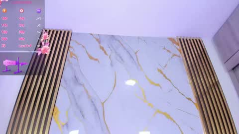 abby online show from April 25, 12:41 pm