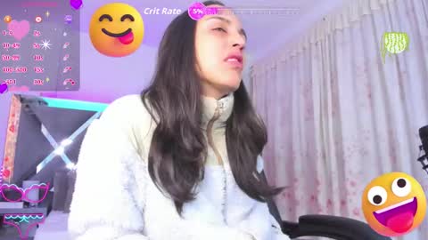 abby_esposiito online show from December 20, 1:04 pm