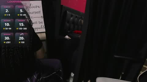 Abby online show from March 31, 5:40 am