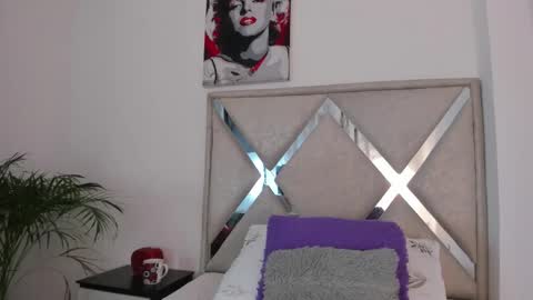 abby jones online show from March 8, 4:38 am